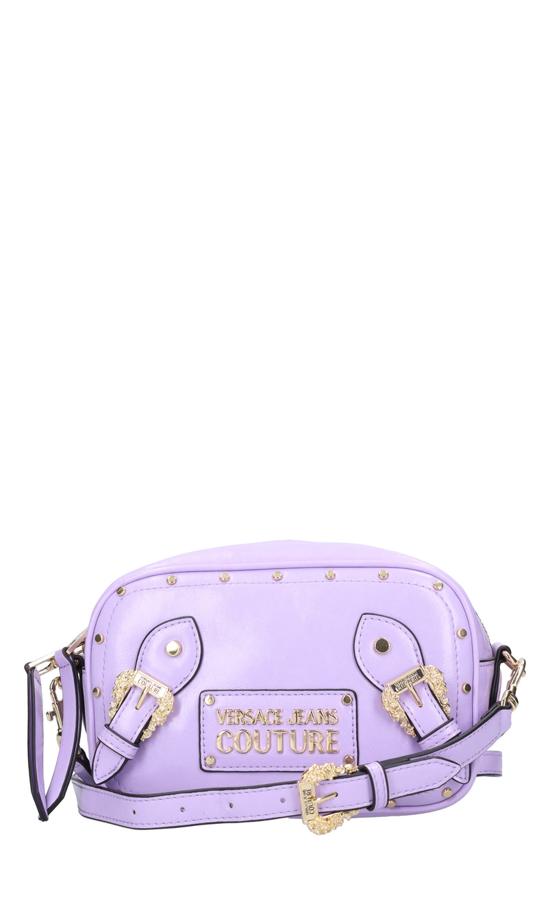 Borsa in ecopelle 