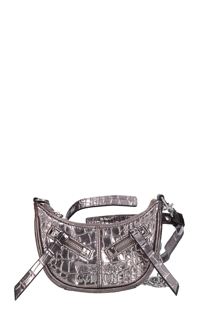 Borsa in ecopelle 