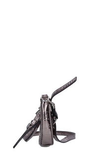 Borsa in ecopelle 