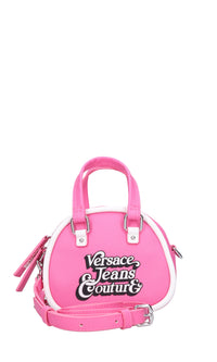 Borsa in ecopelle 