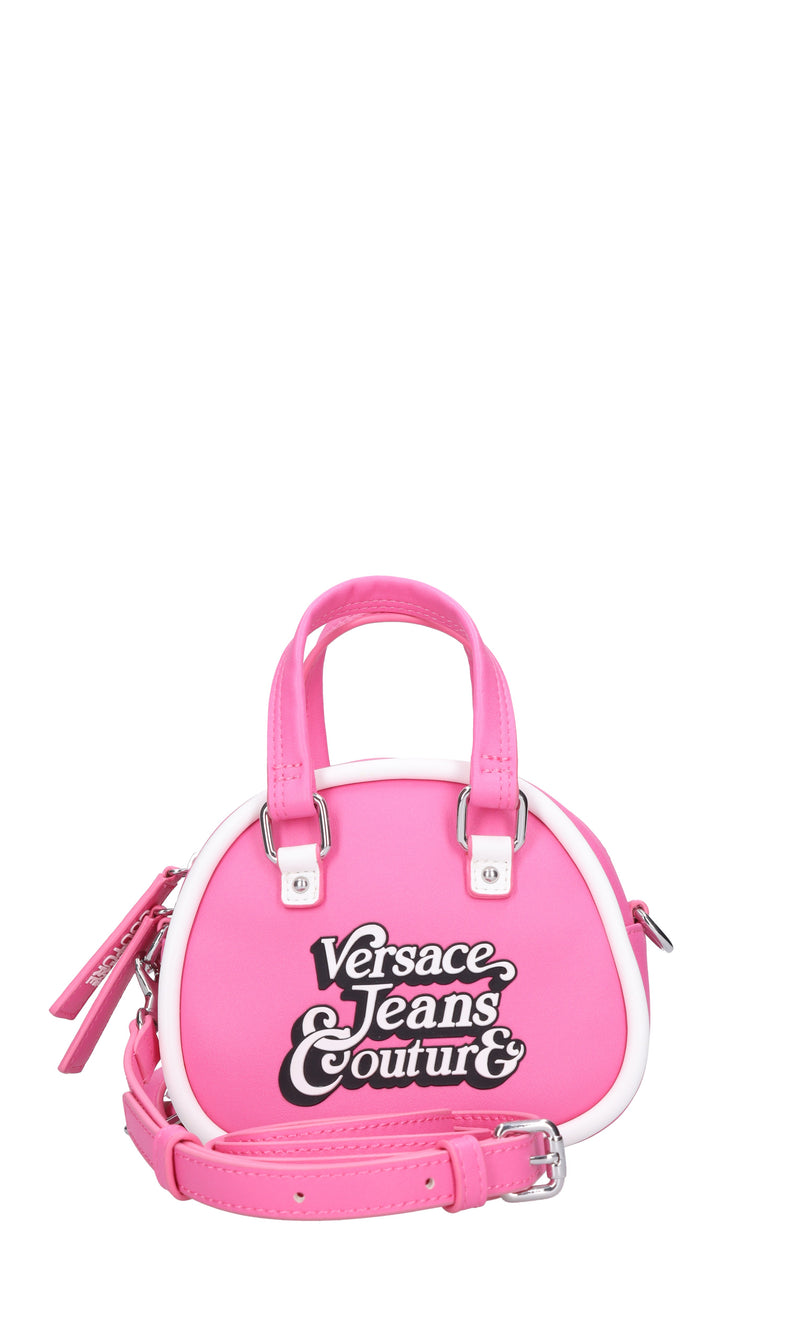 Borsa in ecopelle 