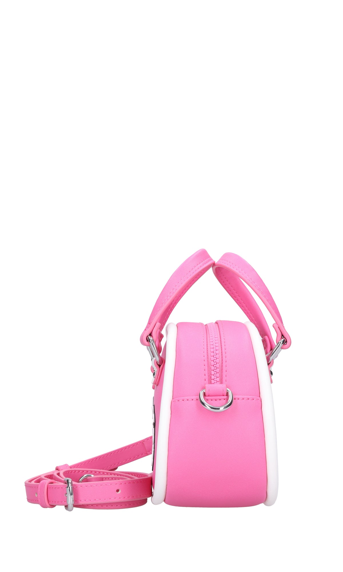 Borsa in ecopelle 