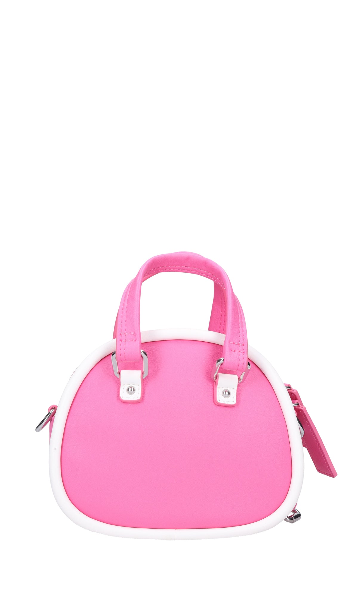 Borsa in ecopelle 