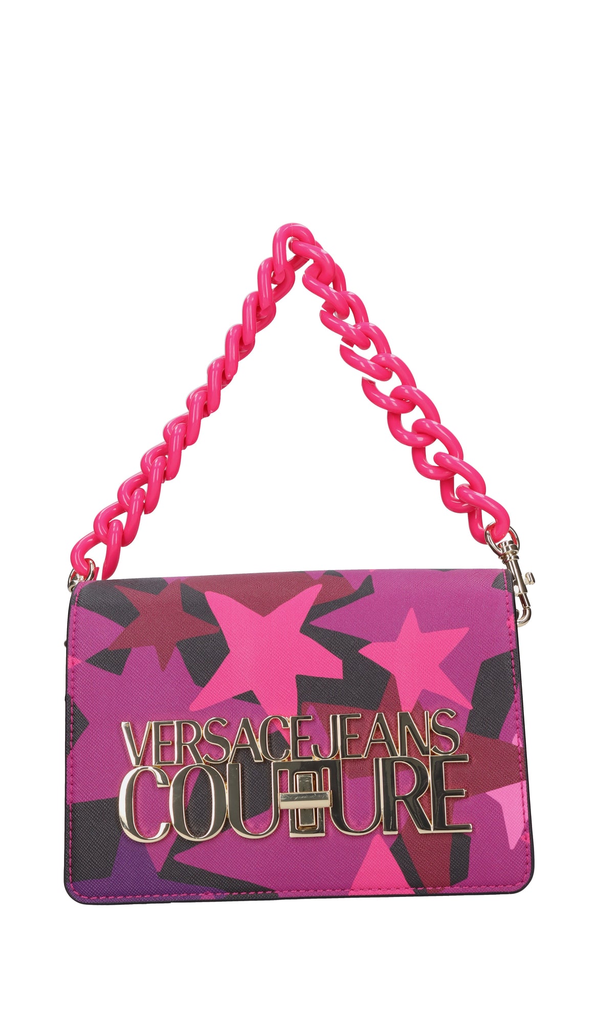 Borsa in ecopelle 