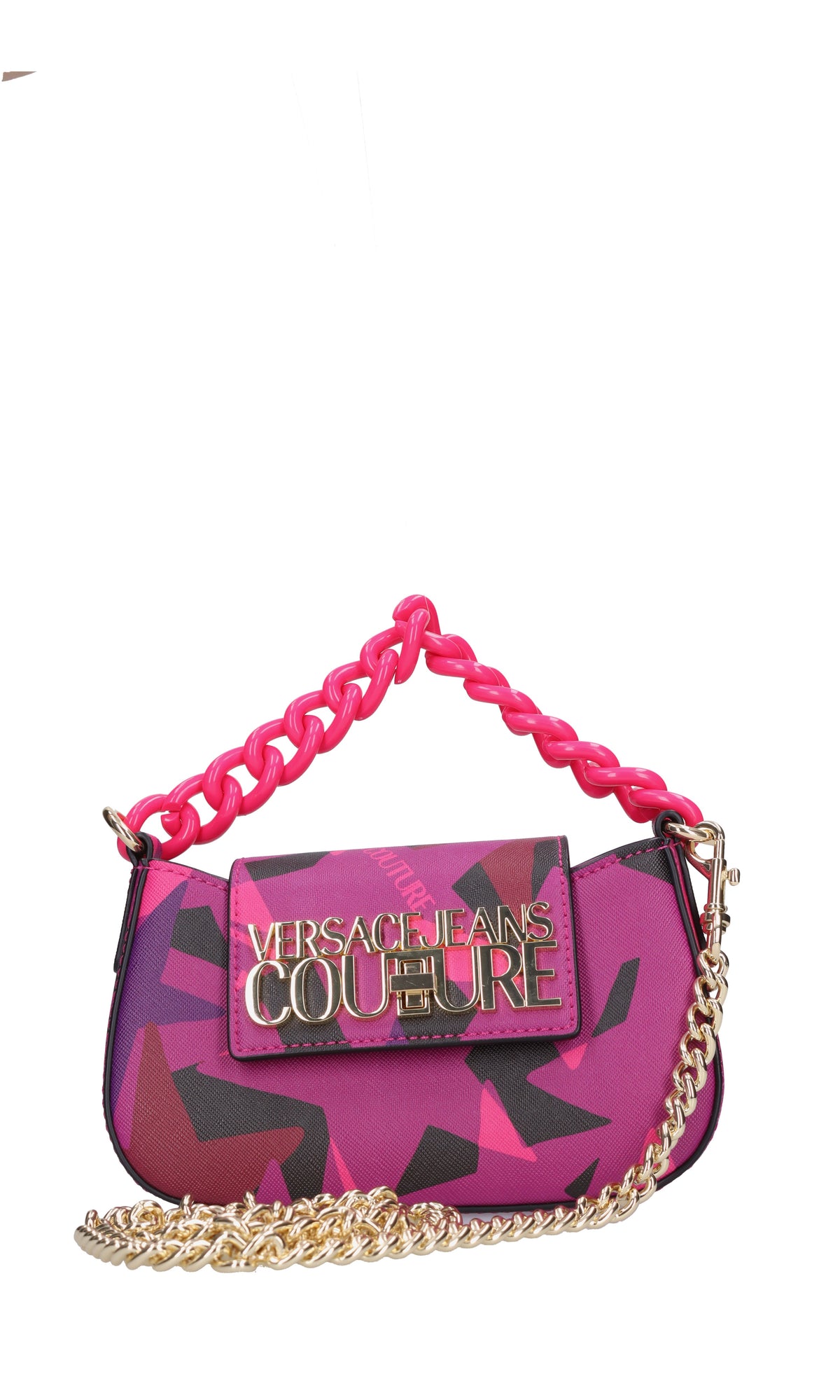 Borsa in ecopelle 