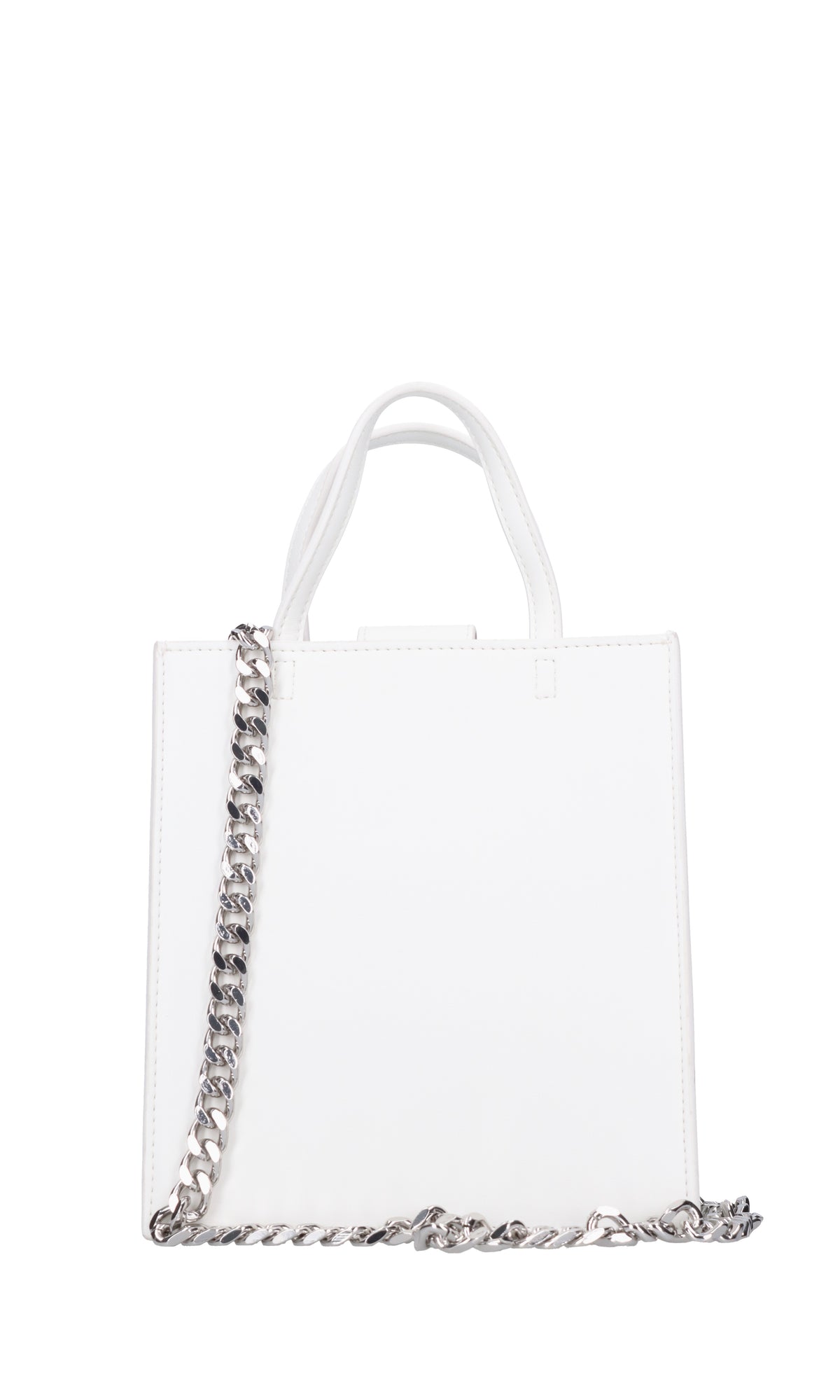 Borsa in ecopelle 