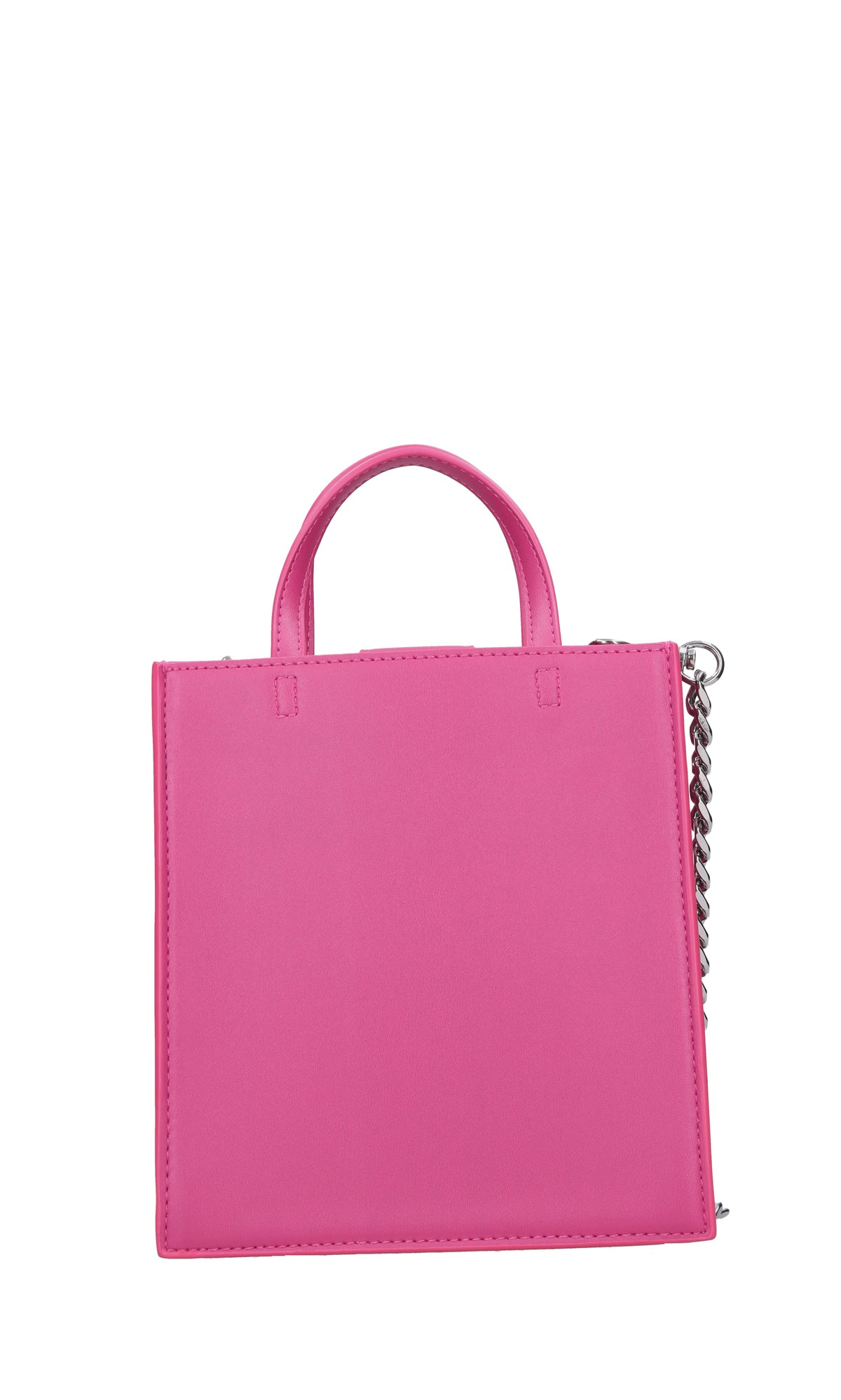Borsa in ecopelle 