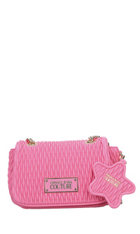 Borsa in ecopelle 