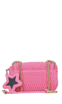 Borsa in ecopelle 