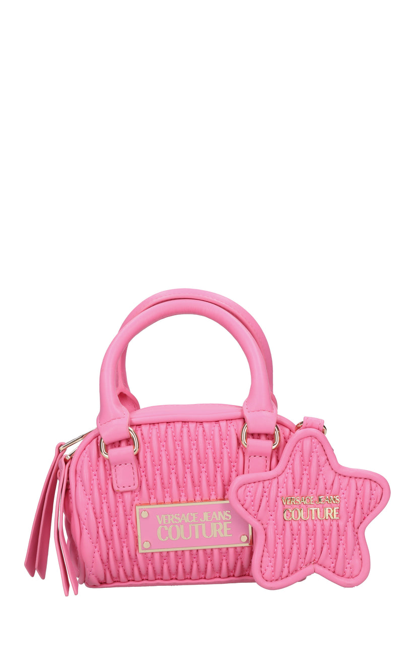 Borsa in ecopelle 