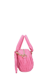 Borsa in ecopelle 