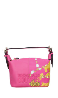 Borsa in ecopelle 