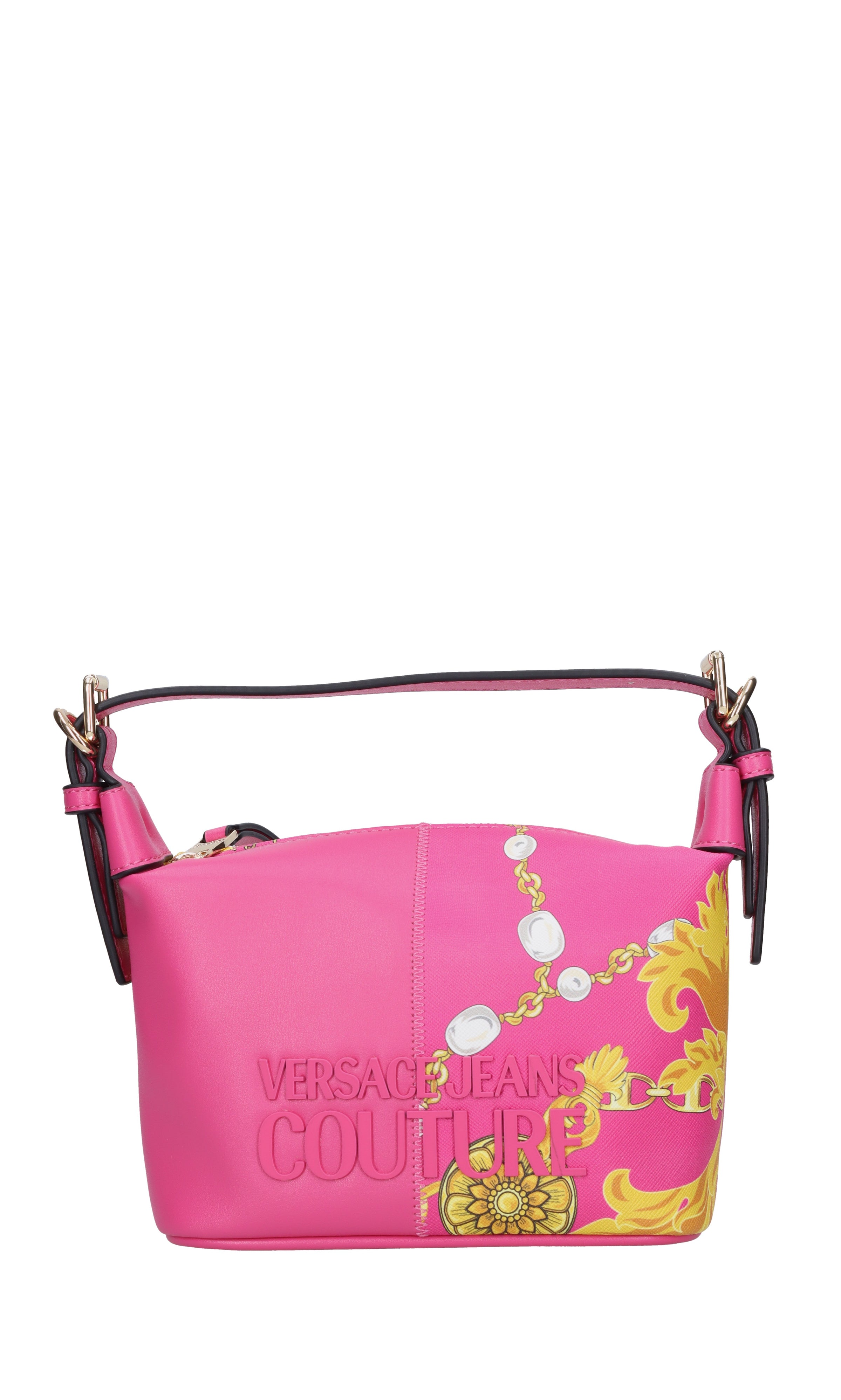 Borsa in ecopelle 