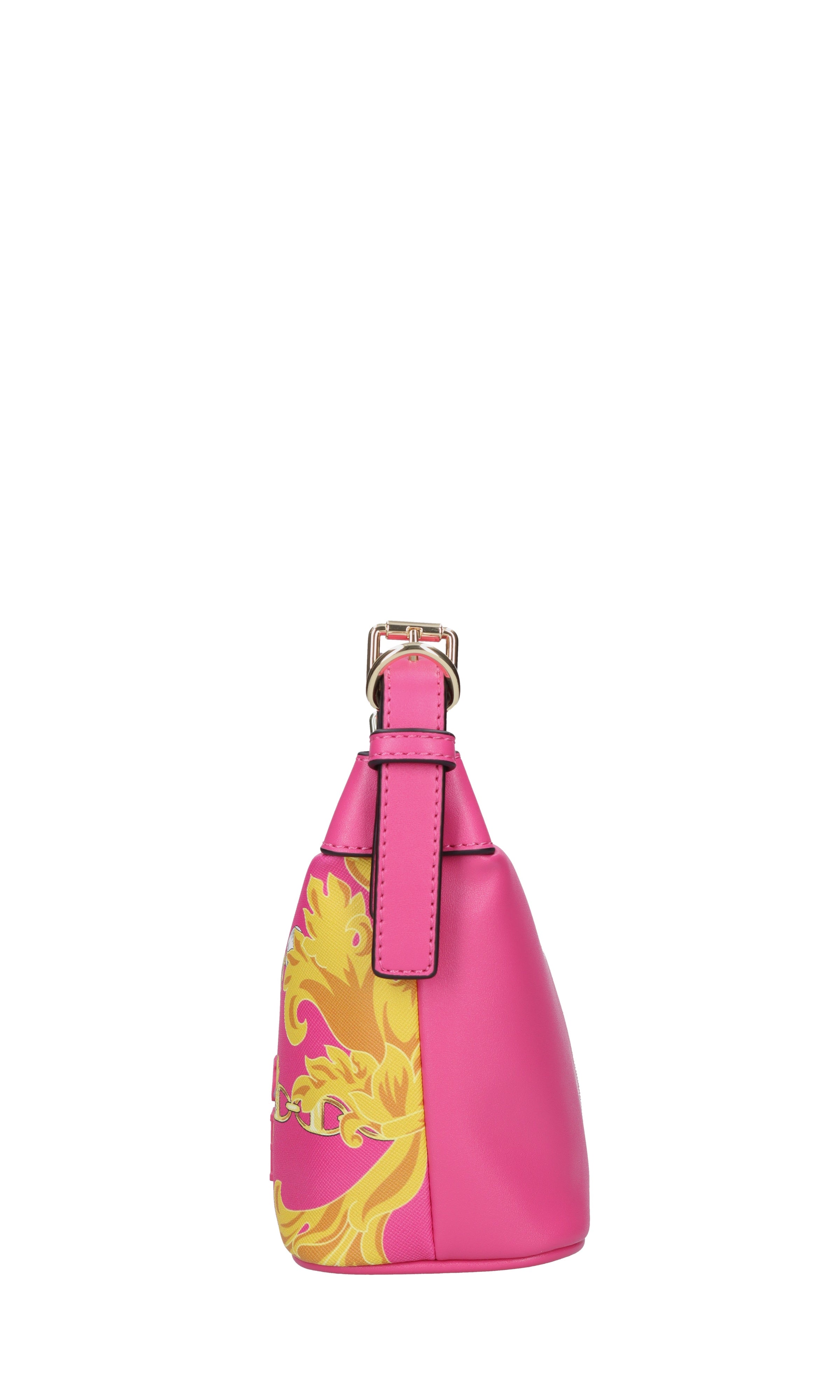 Borsa in ecopelle 
