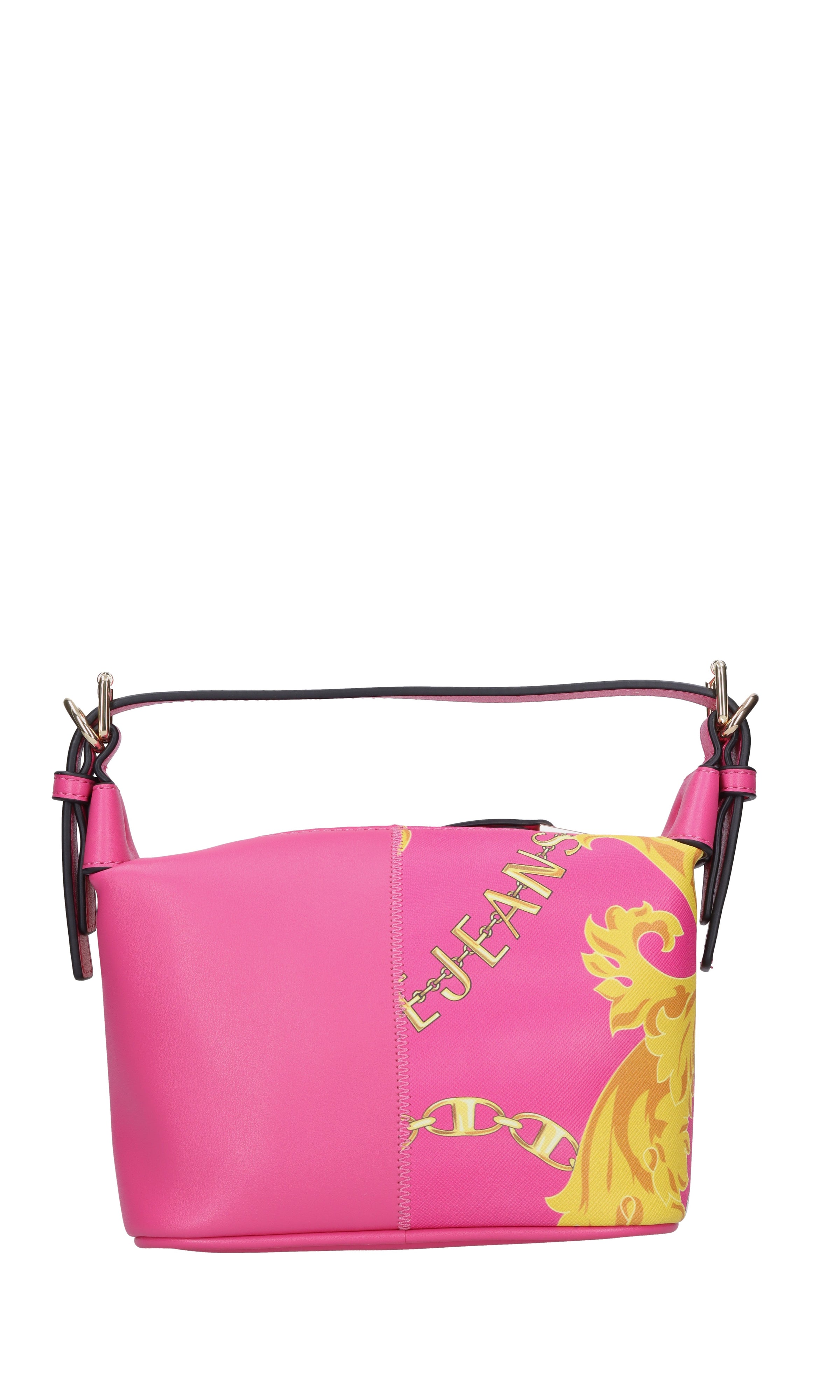 Borsa in ecopelle 