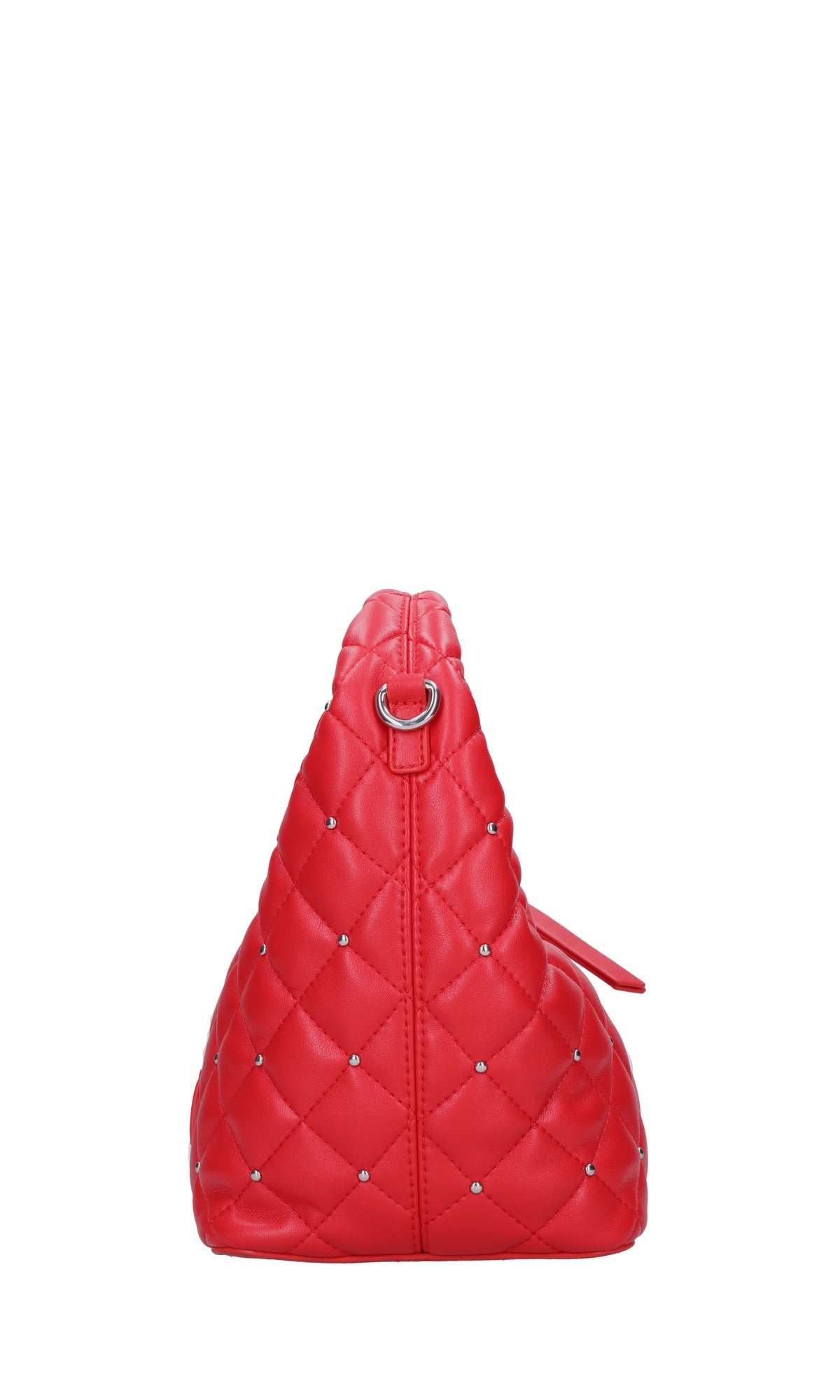 Borsa in ecopelle 