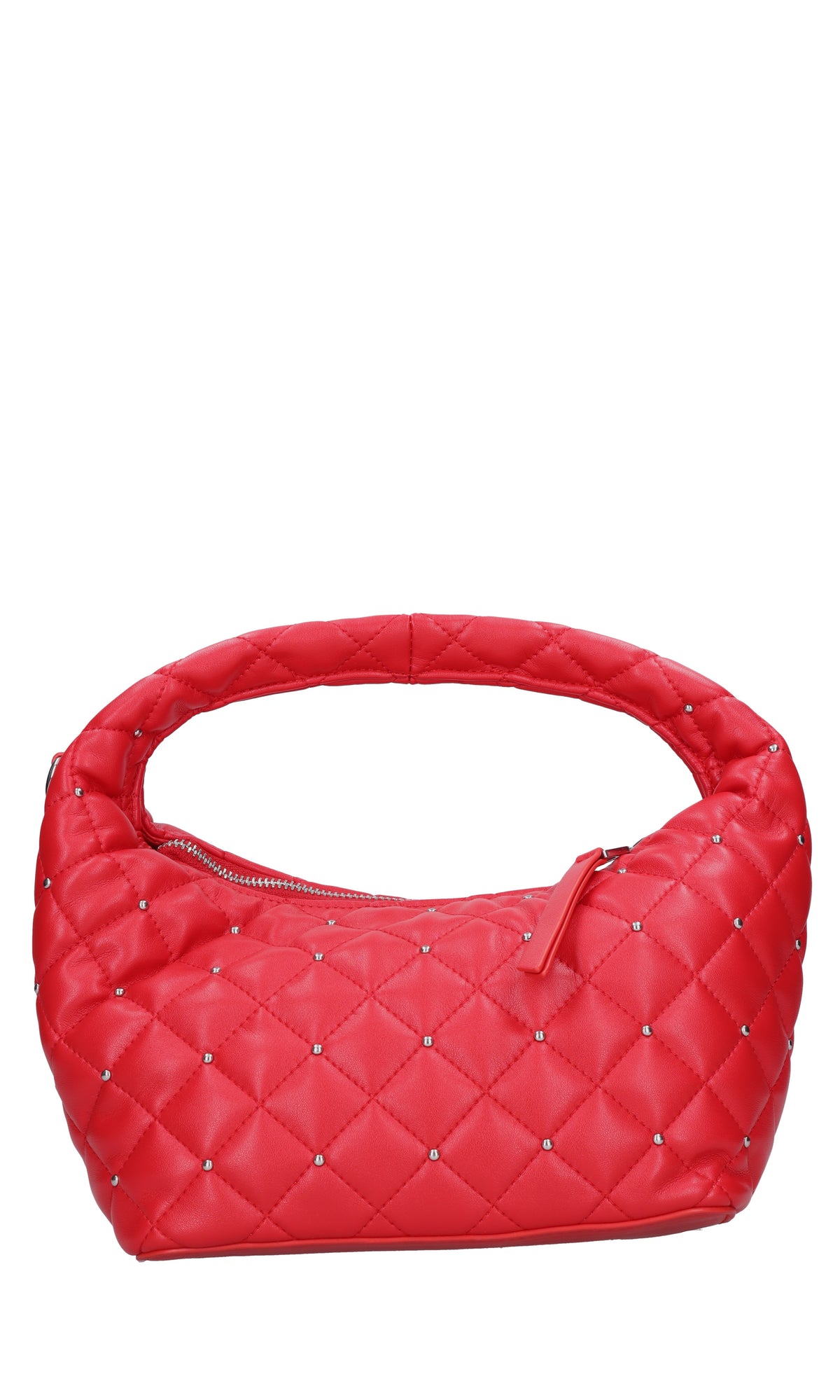 Borsa in ecopelle 