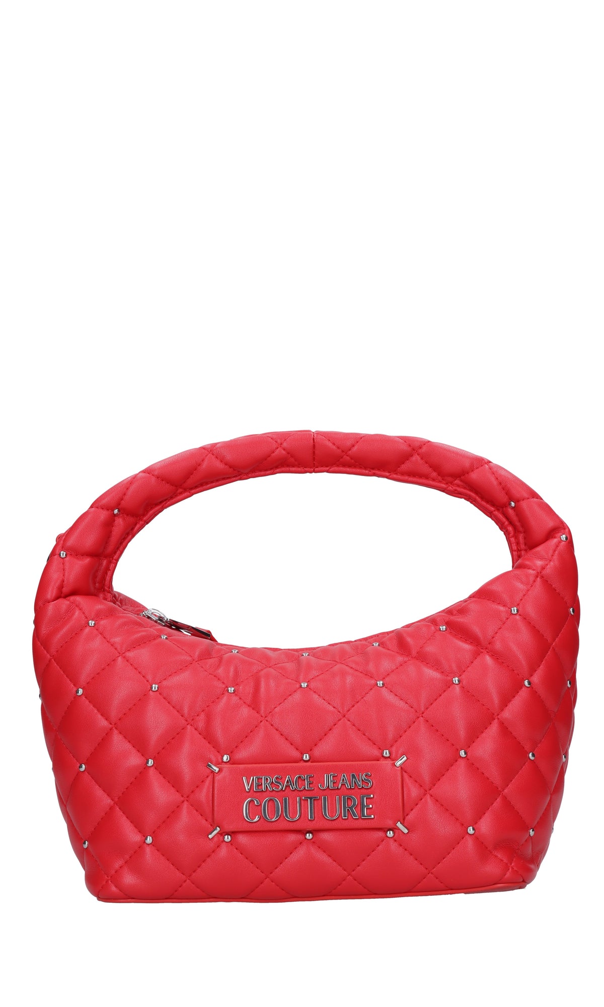 Borsa in ecopelle 