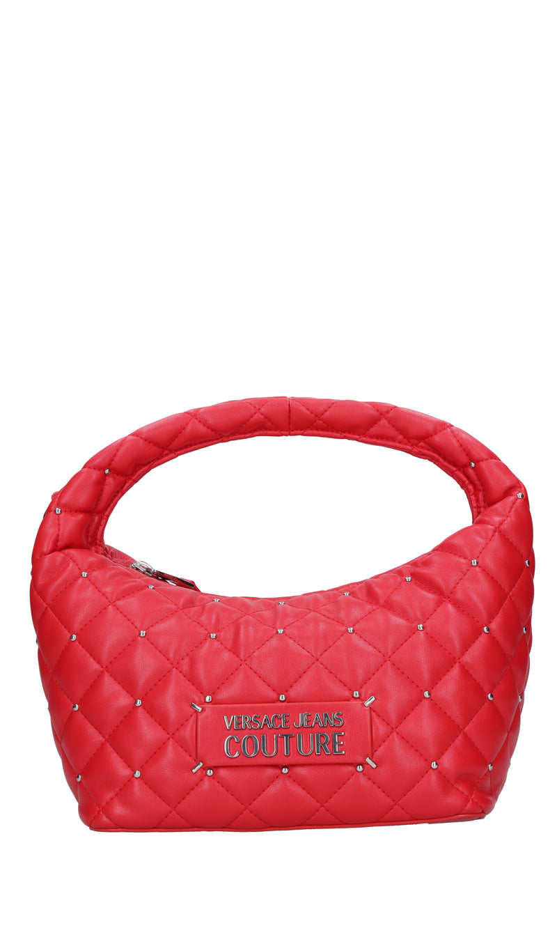 Borsa in ecopelle 