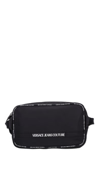 Beauty case in tessuto 