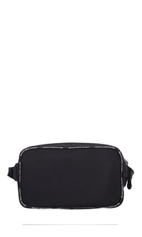 Beauty case in tessuto 