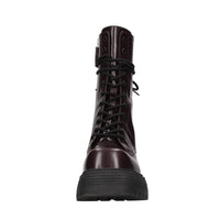 Stivaletti DEDE-NEW 020 in pelle 