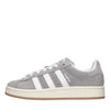 ADIDAS Suede Sneakers
