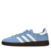 ADIDAS Sneakers in camoscio