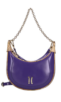 Borsa in pelle 