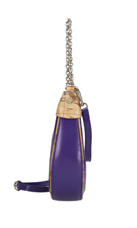 Borsa in pelle 
