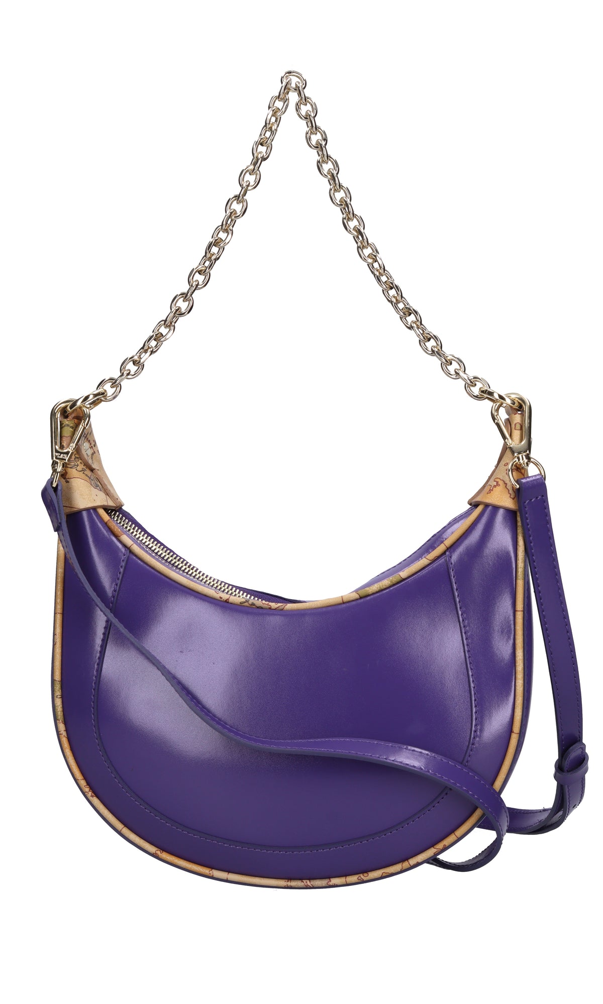 Borsa in pelle 