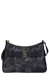 Borsa in ecopelle 