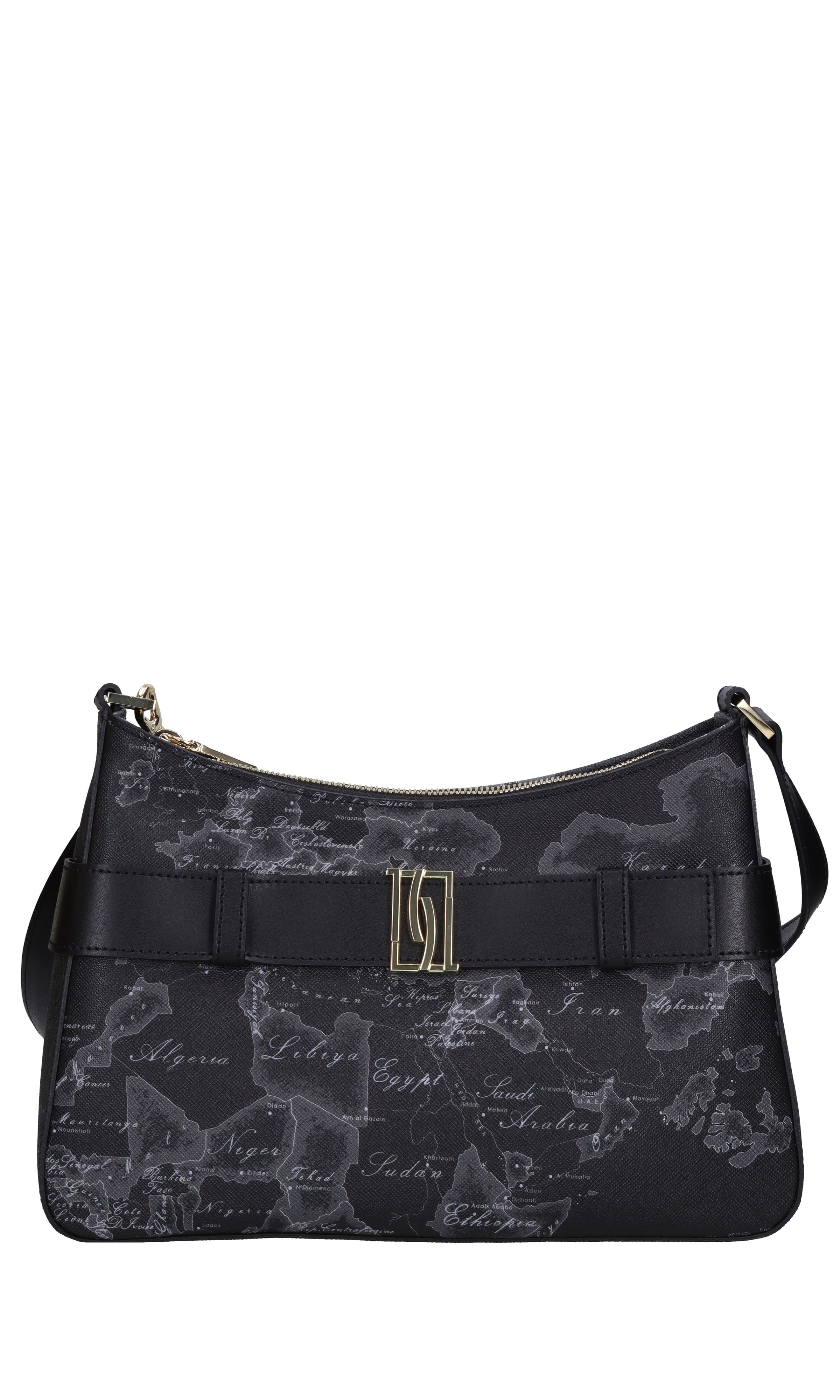 Borsa in ecopelle 