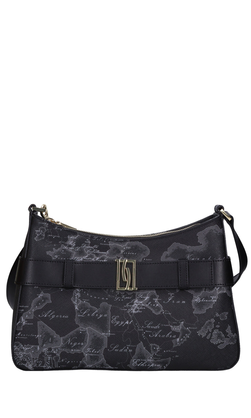 Borsa in ecopelle 