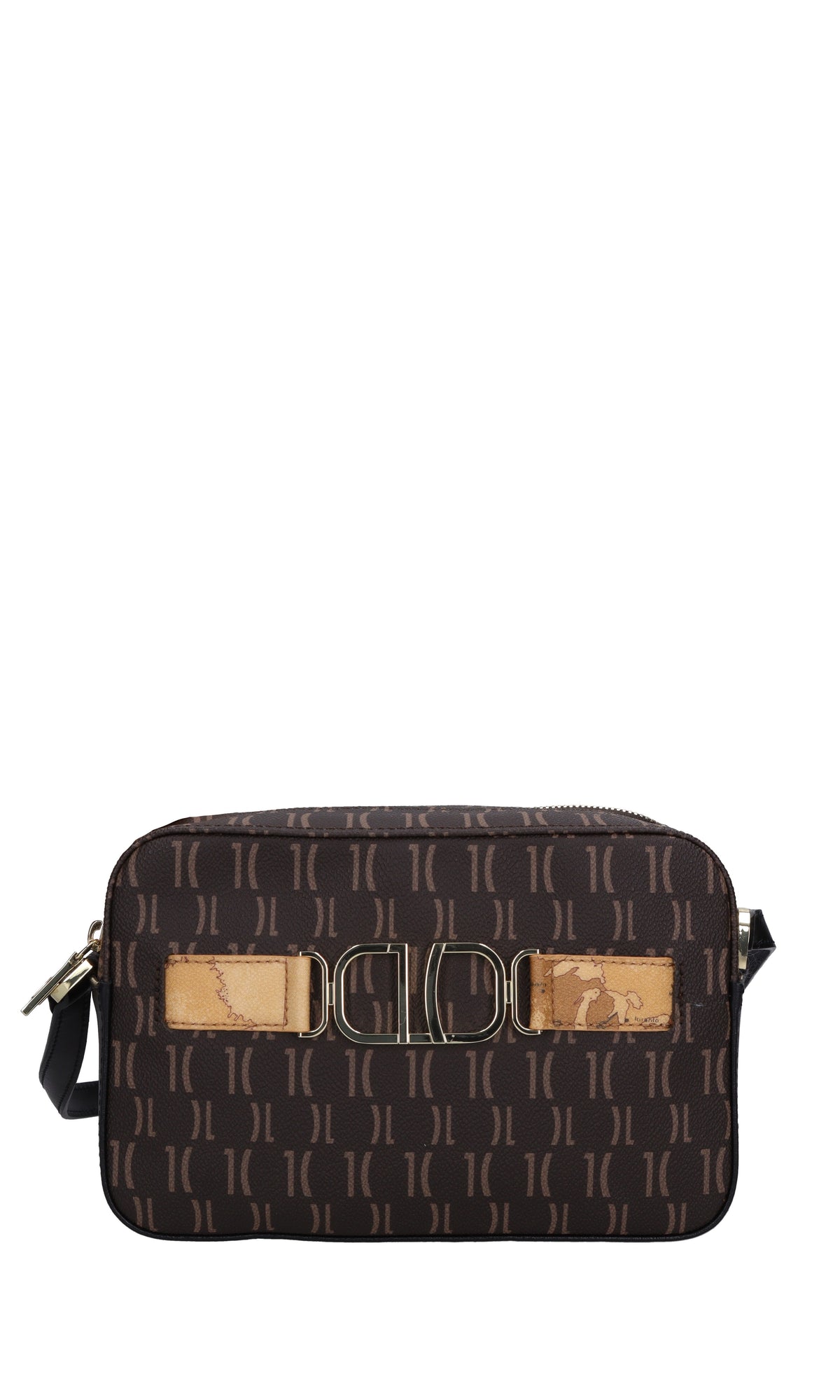 Borsa in ecopelle 
