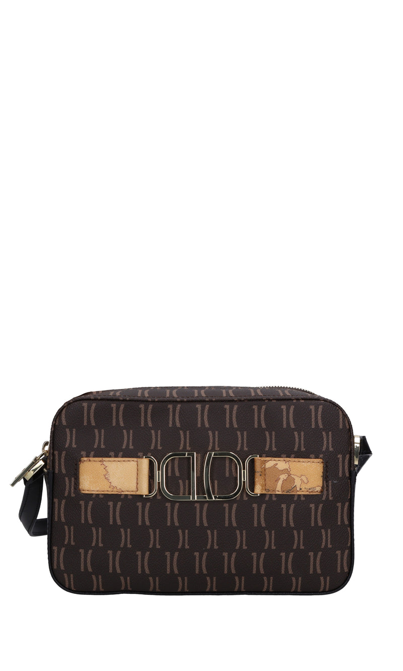 Borsa in ecopelle 