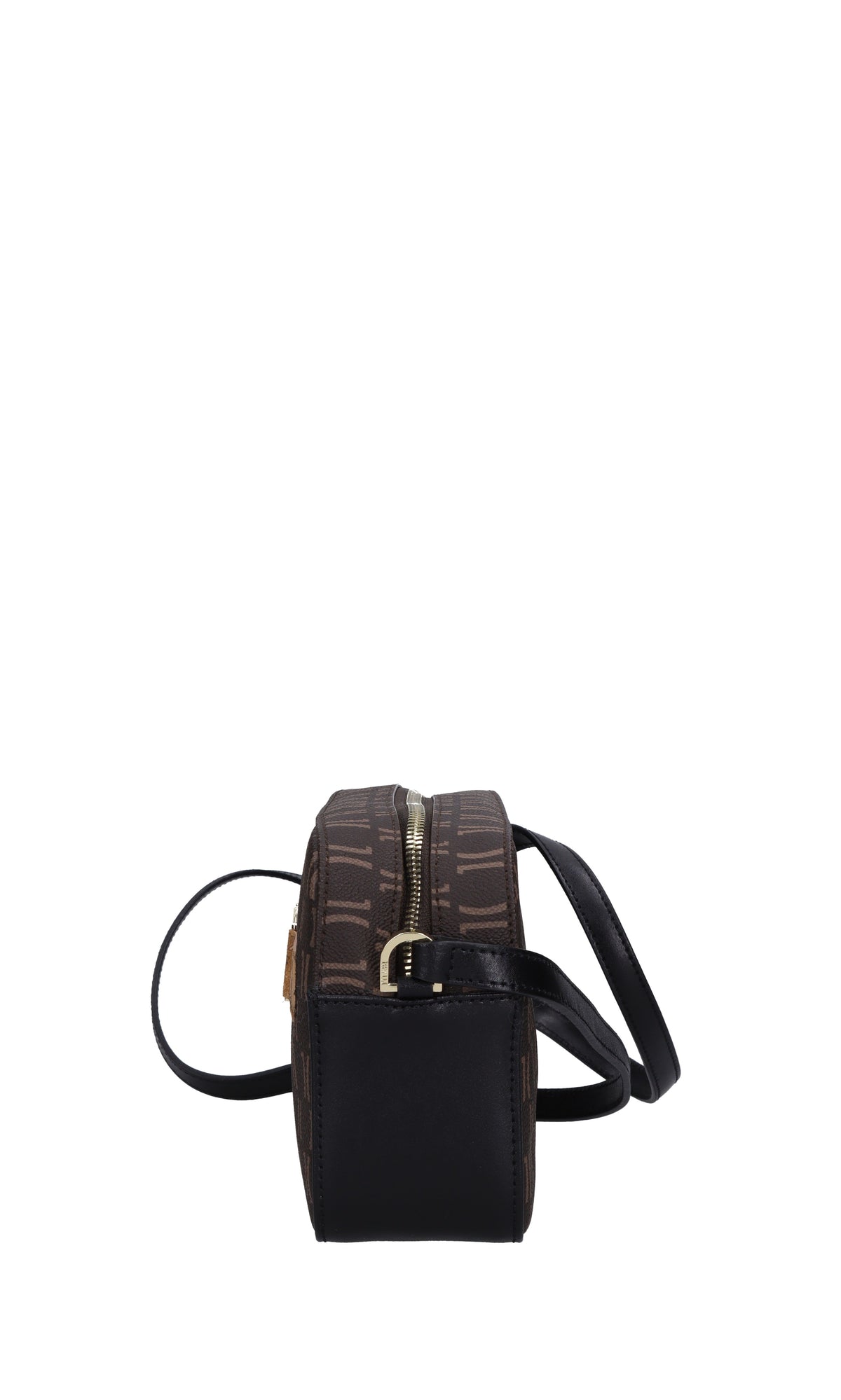 Borsa in ecopelle 
