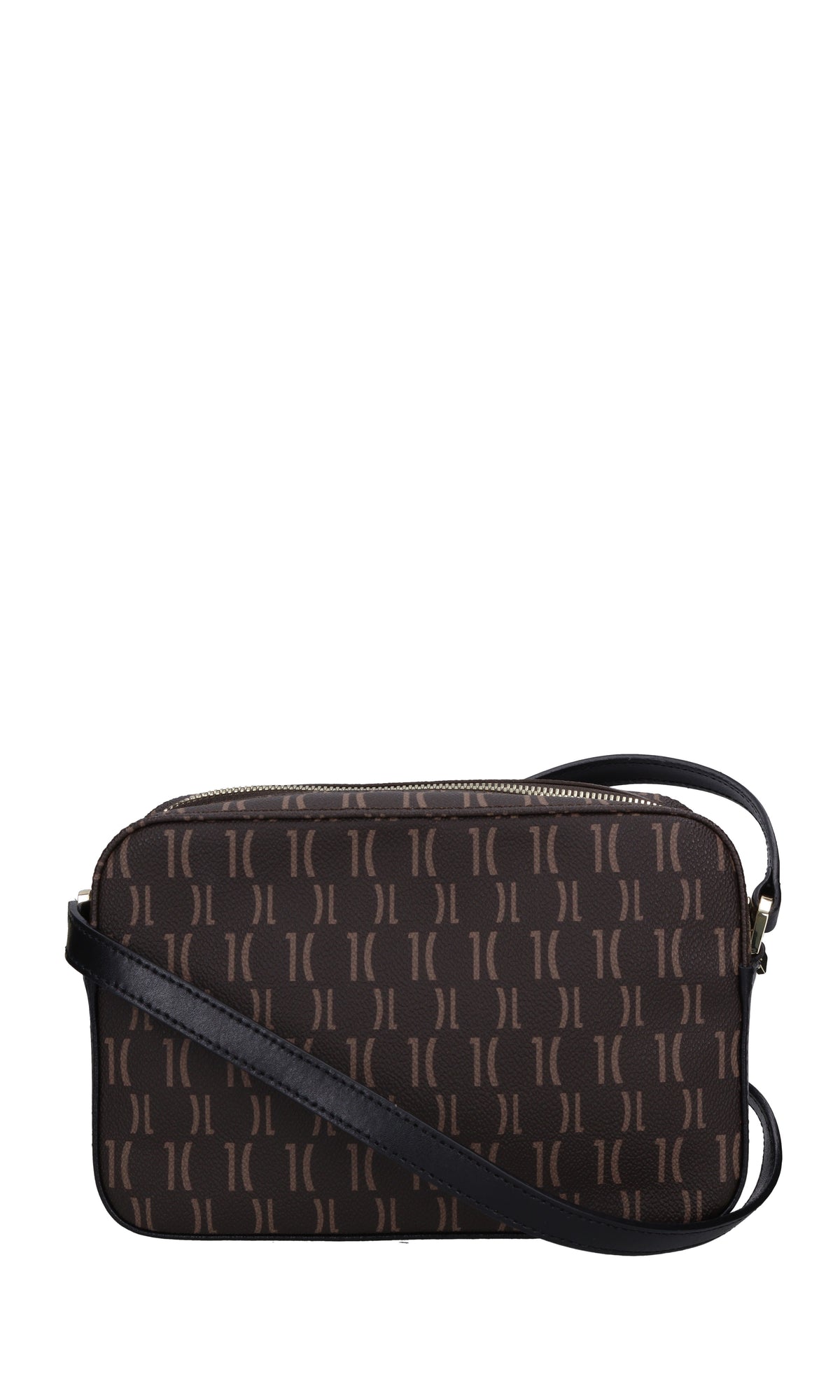 Borsa in ecopelle 