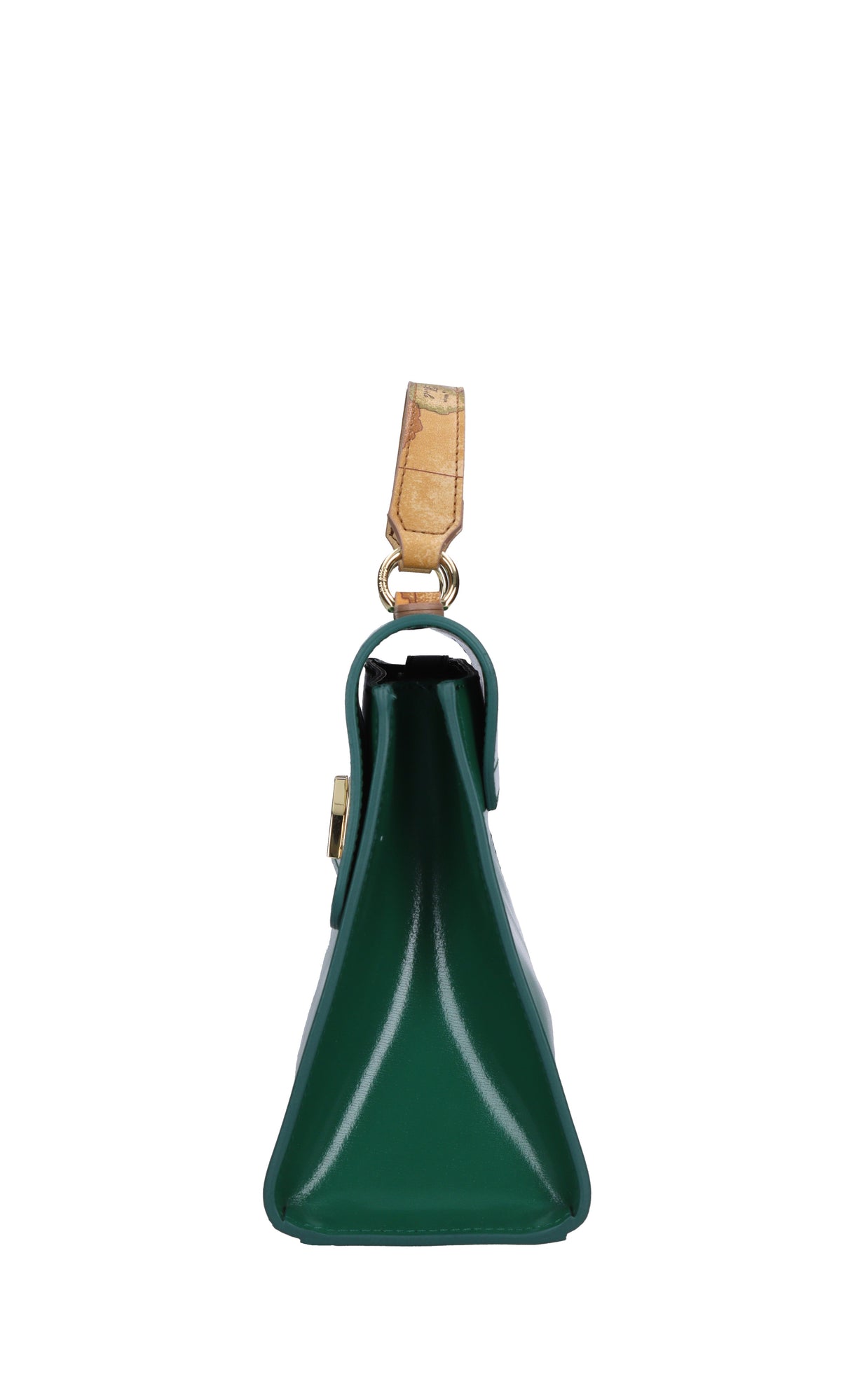 Borsa in pelle 