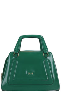 Borsa in pelle 