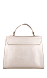Borsa in pelle 