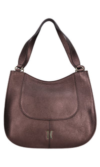 Borsa in pelle 