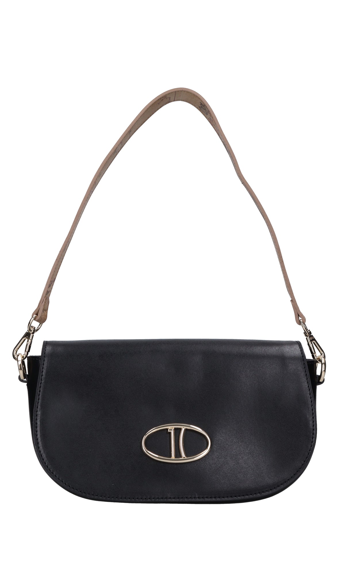 Borsa in pelle 