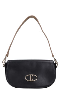 Borsa in pelle 