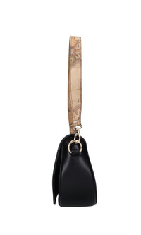 Borsa in pelle 