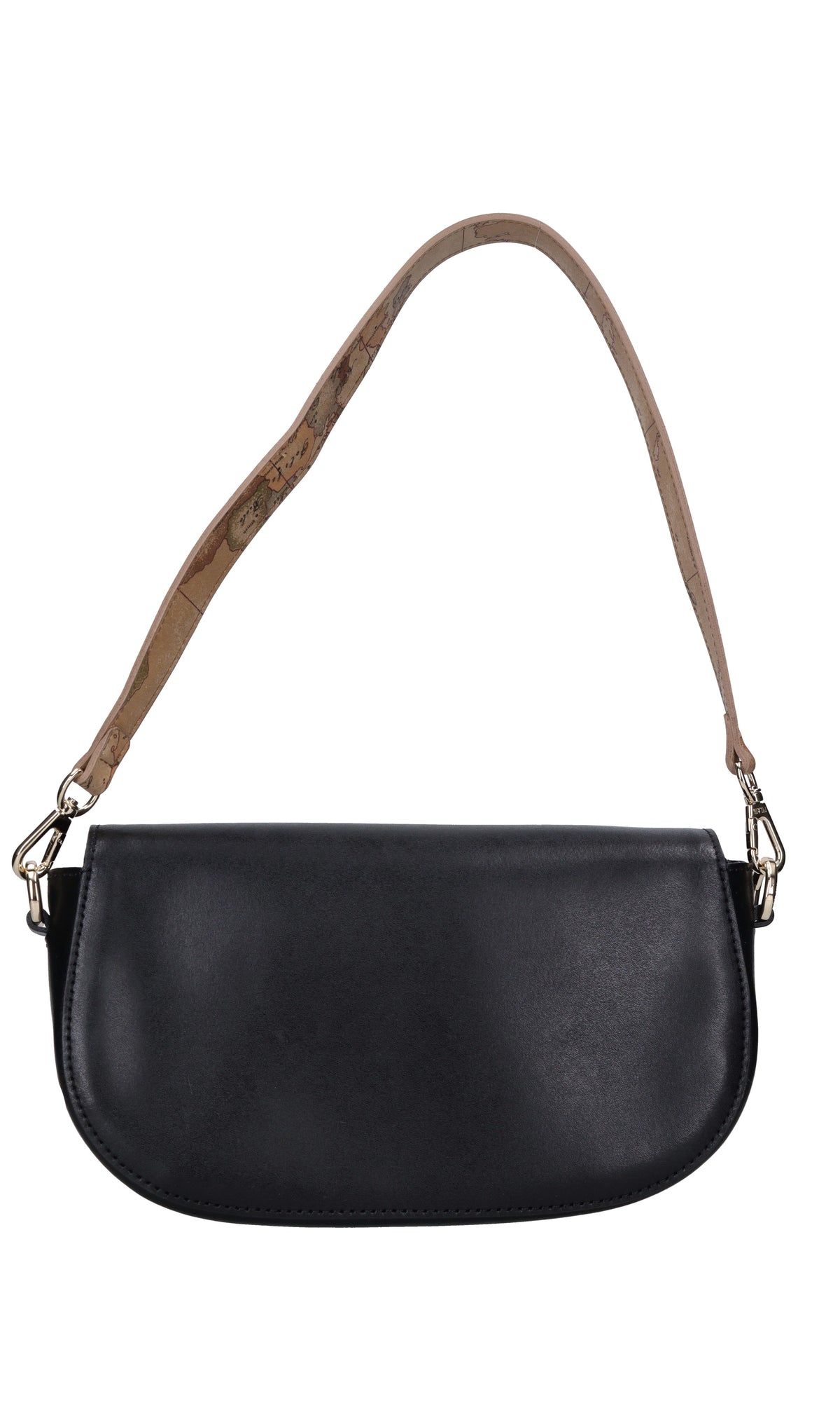 Borsa in pelle 
