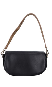 Borsa in pelle 