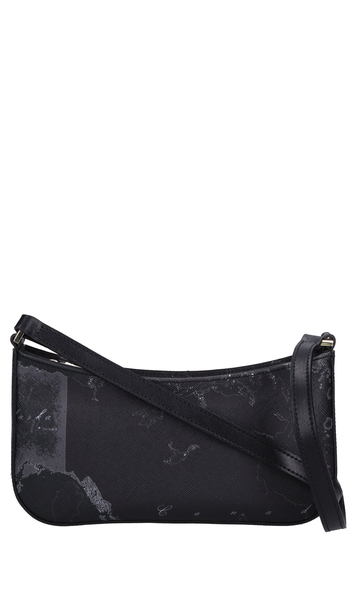 Borsa in pelle ed ecopelle 