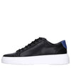 ALVIERO MARTINI 1a CLASSE Sneakers in pelle