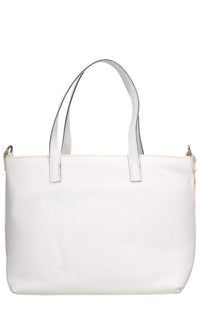 Borsa in ecopelle 
